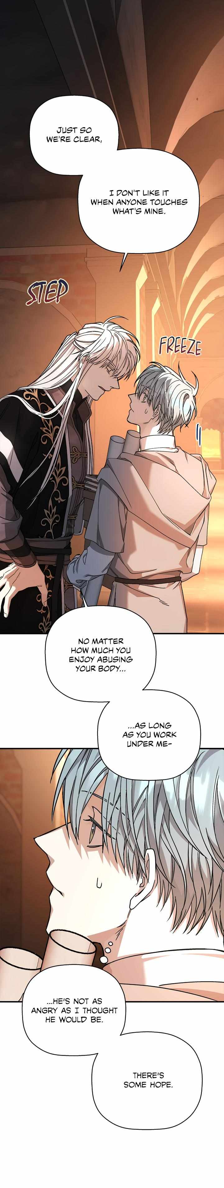 Page 26 of Chapter 59