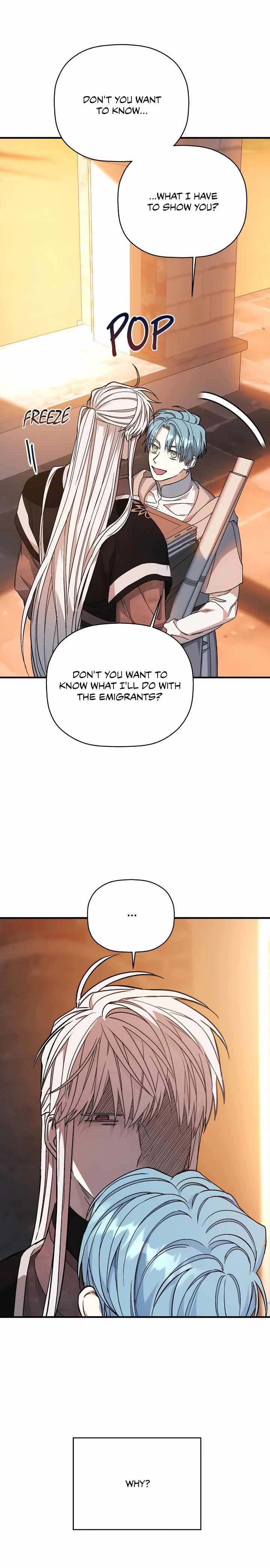 Page 27 of Chapter 59