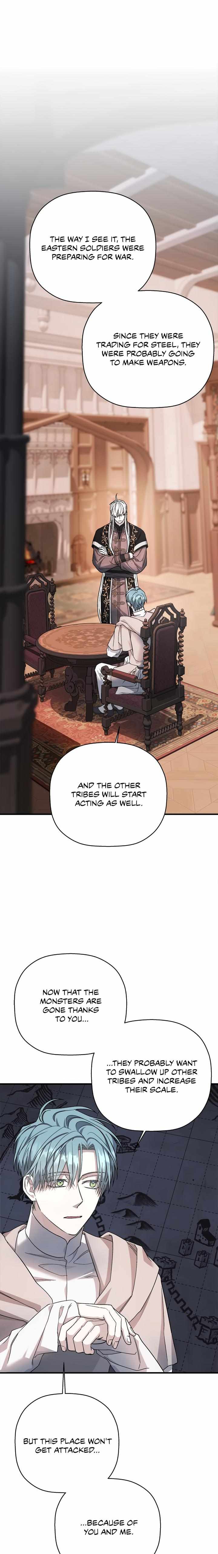 Page 28 of Chapter 59