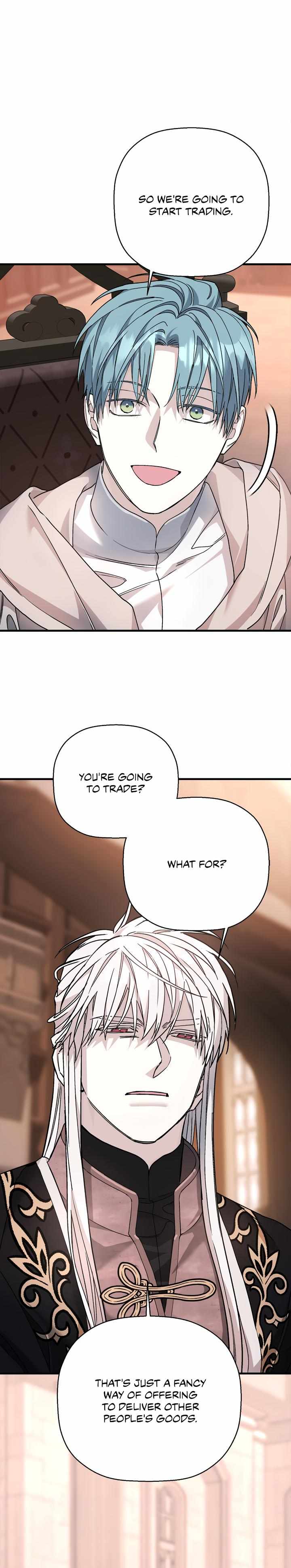 Page 30 of Chapter 59