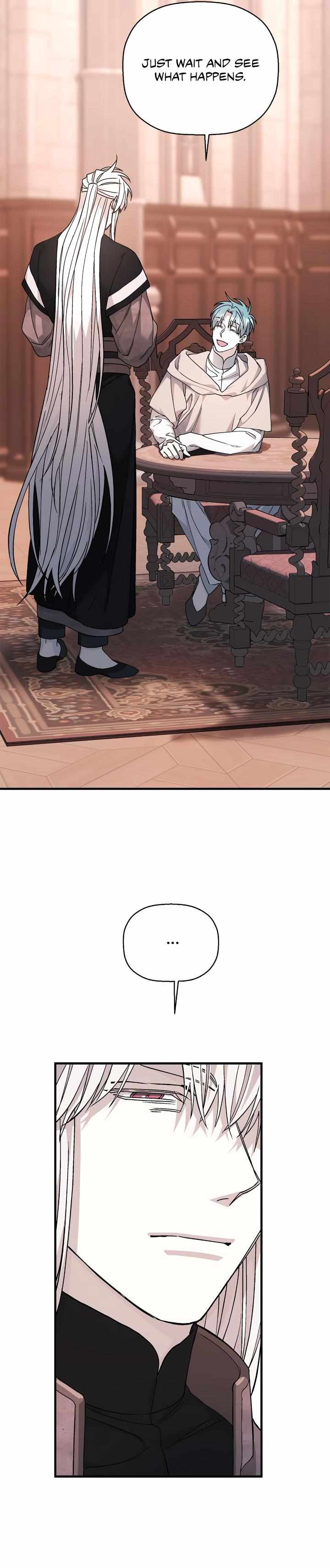 Page 31 of Chapter 59