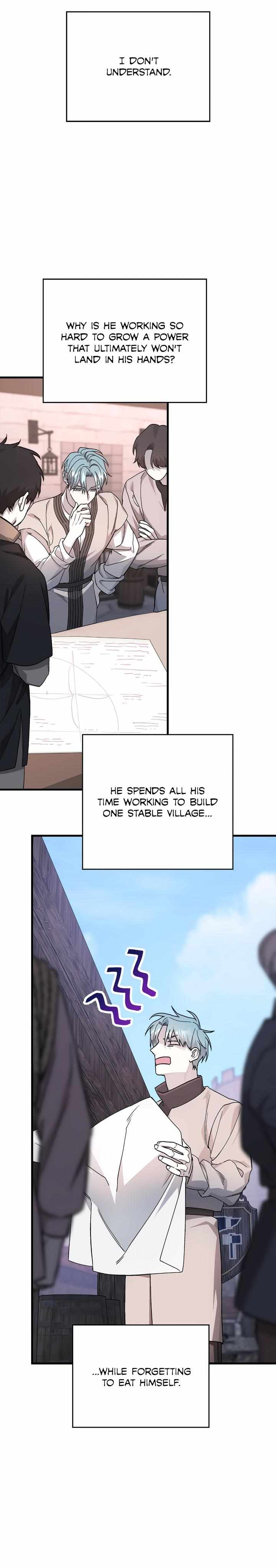Page 32 of Chapter 59