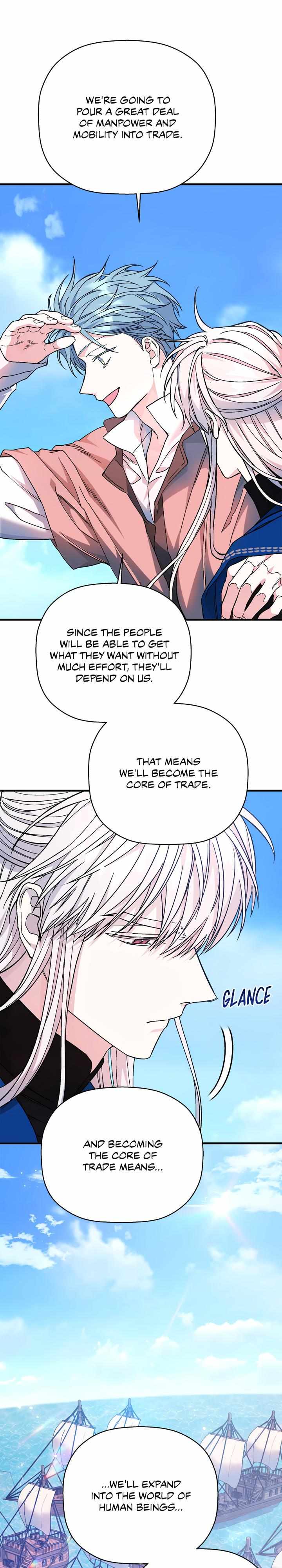 Page 35 of Chapter 59
