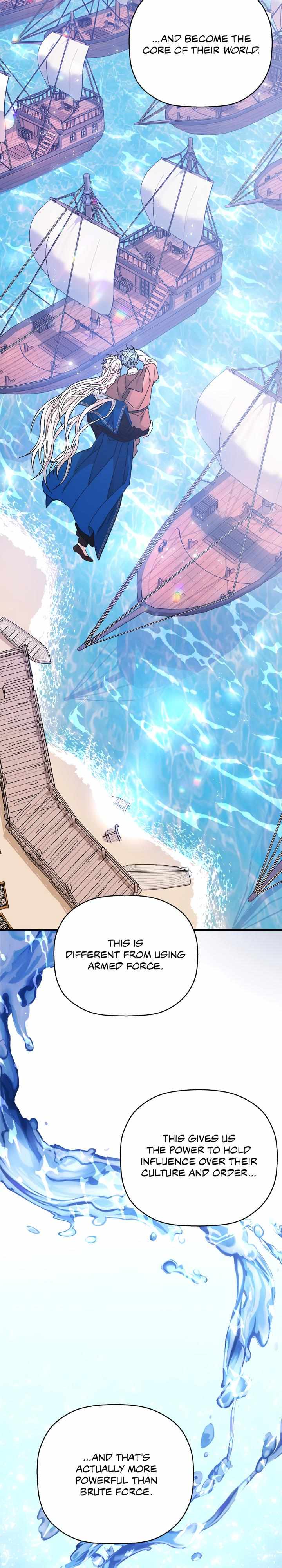 Page 36 of Chapter 59