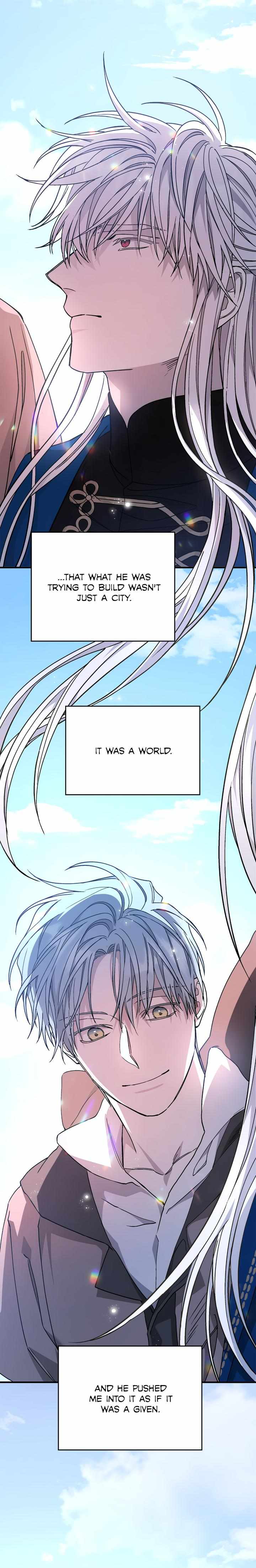 Page 38 of Chapter 59