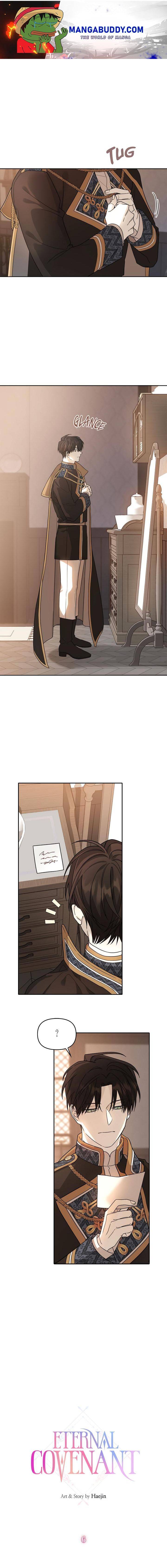 Page 1 of Chapter 6