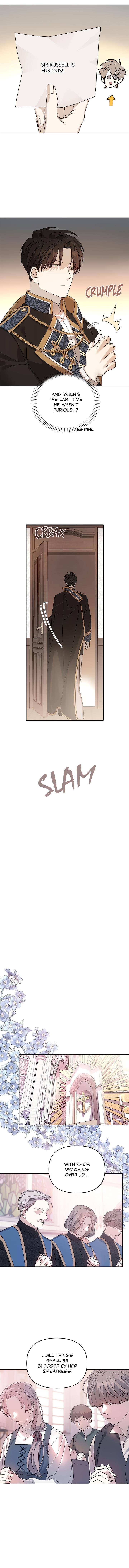 Page 2 of Chapter 6