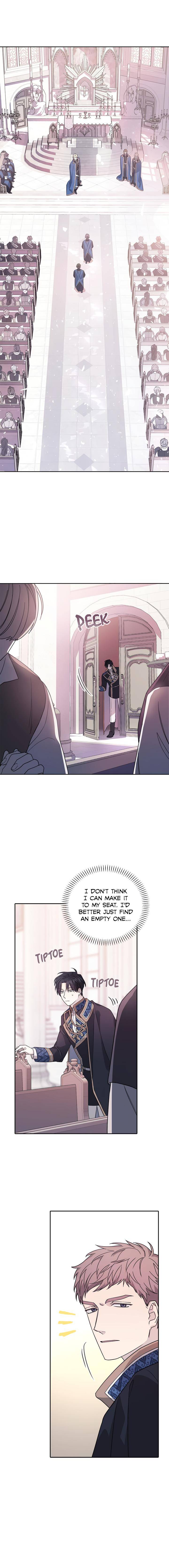 Page 3 of Chapter 6