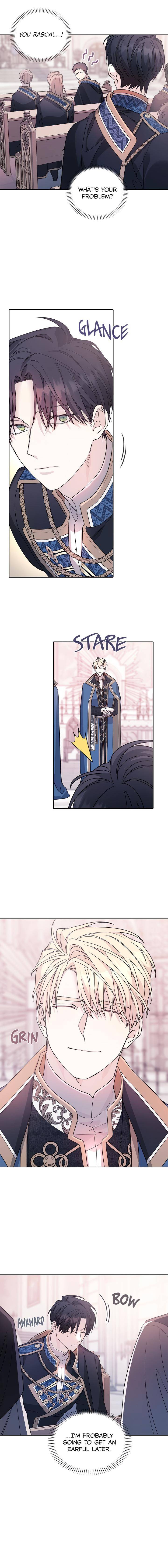 Page 4 of Chapter 6