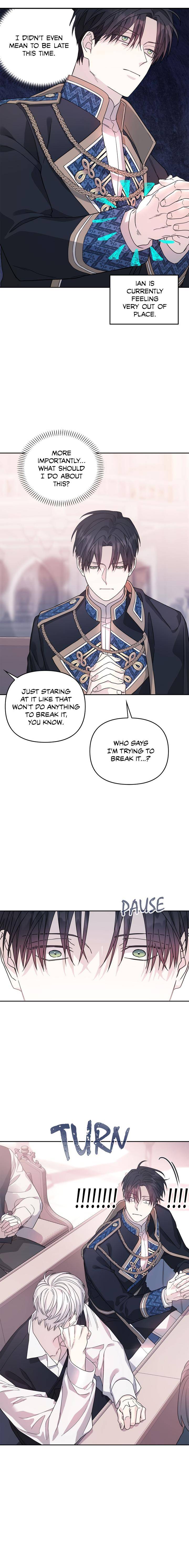 Page 5 of Chapter 6