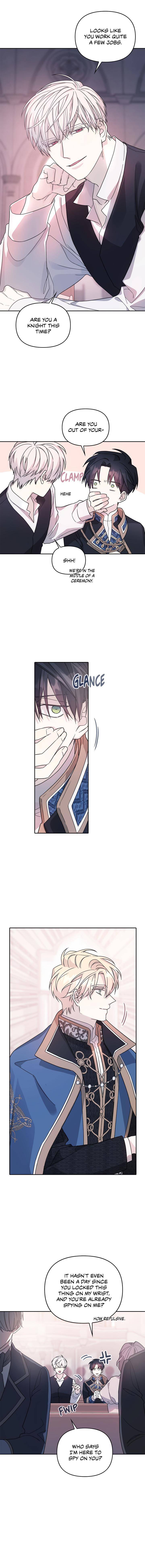 Page 6 of Chapter 6