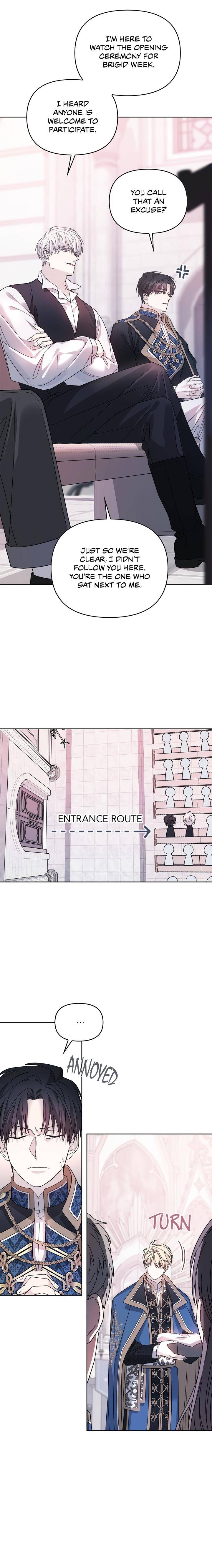 Page 7 of Chapter 6