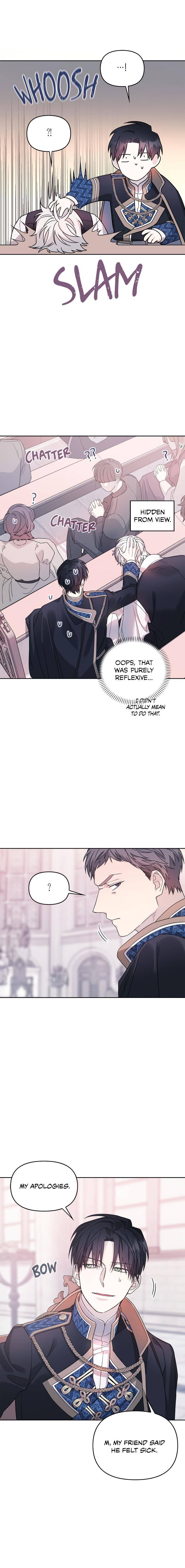Page 8 of Chapter 6