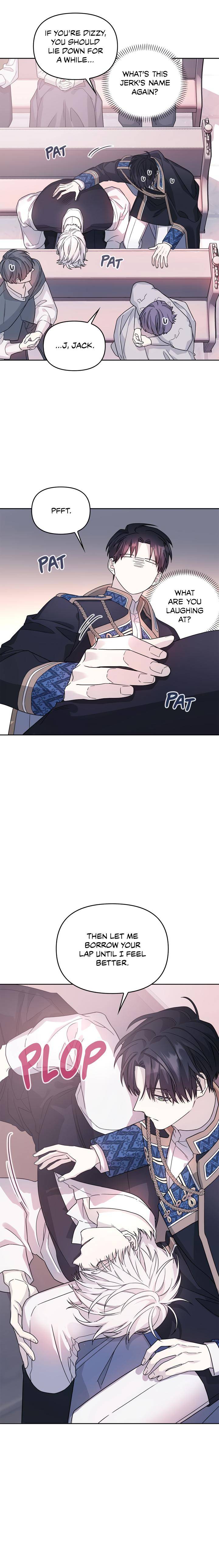 Page 9 of Chapter 6