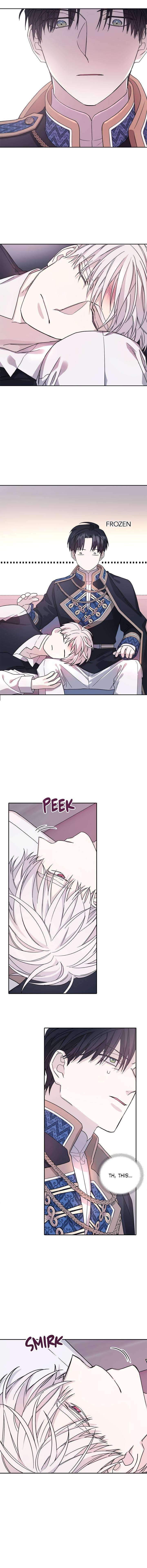 Page 10 of Chapter 6