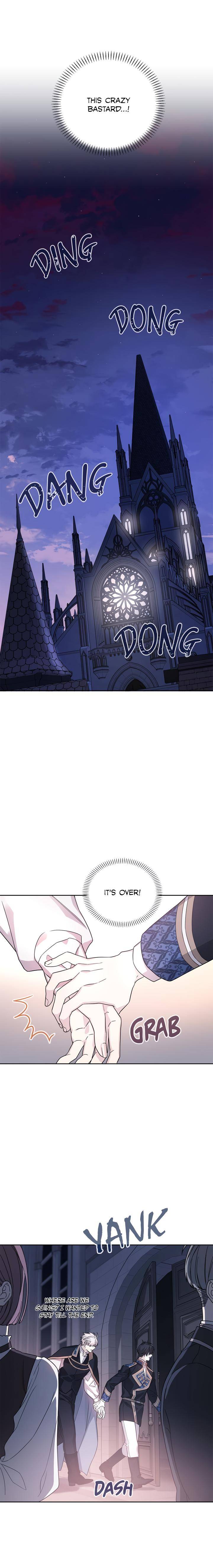 Page 11 of Chapter 6