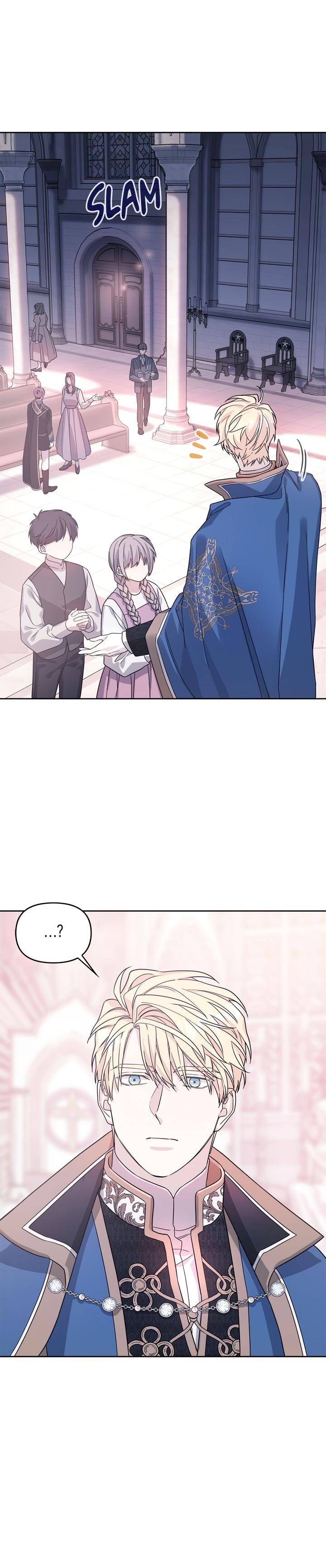 Page 12 of Chapter 6