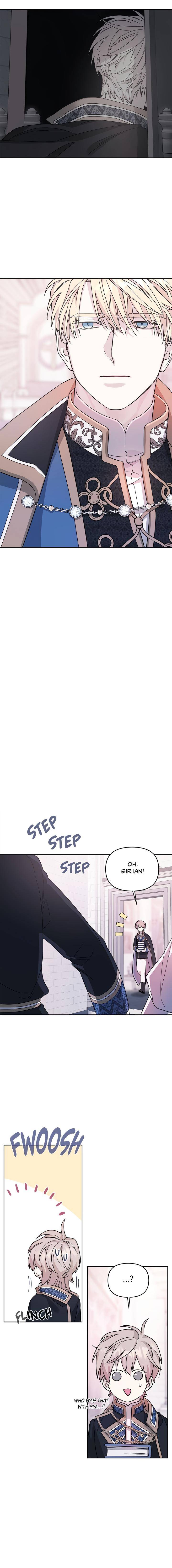 Page 13 of Chapter 6