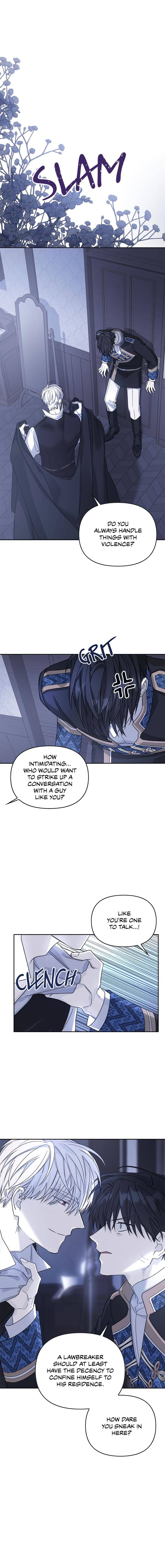 Page 14 of Chapter 6