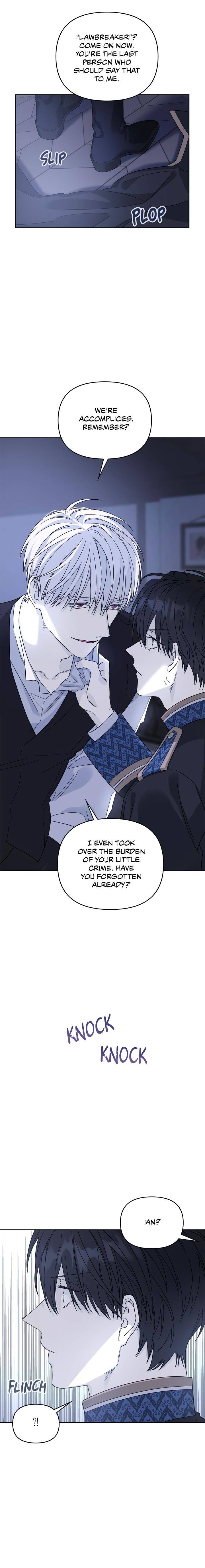 Page 15 of Chapter 6