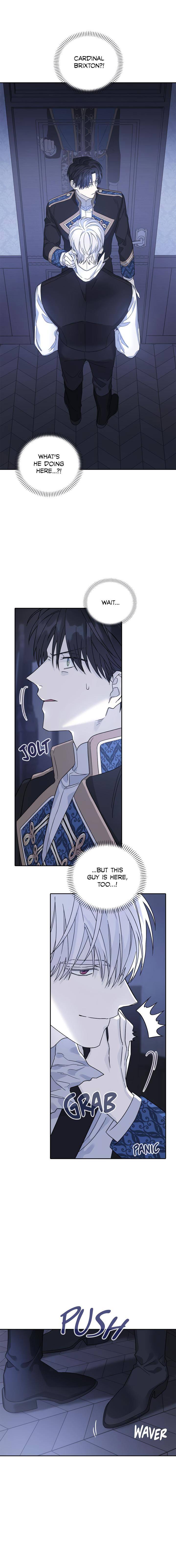 Page 16 of Chapter 6