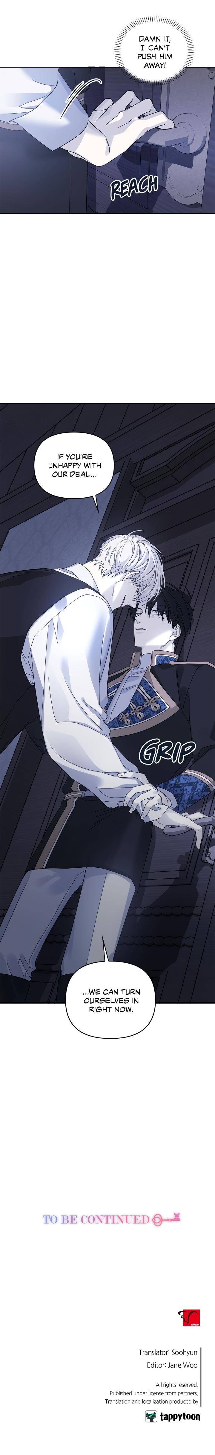 Page 17 of Chapter 6