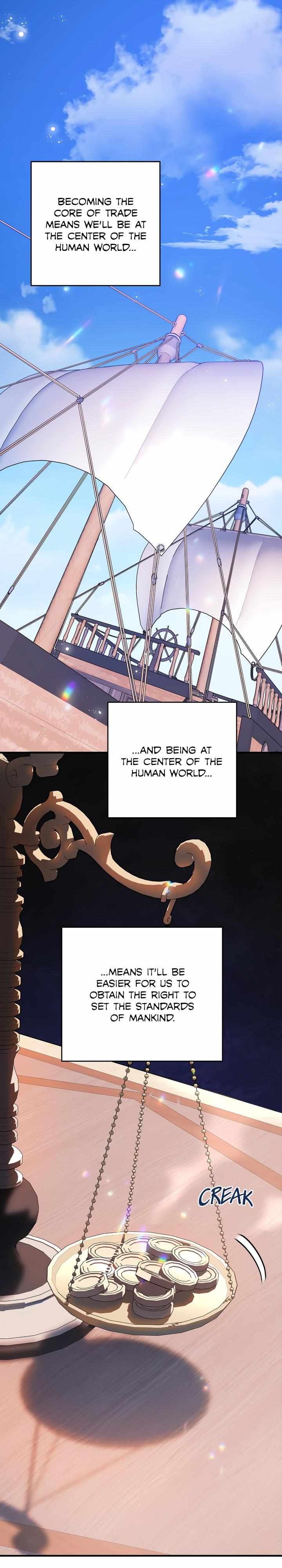 Page 2 of Chapter 60