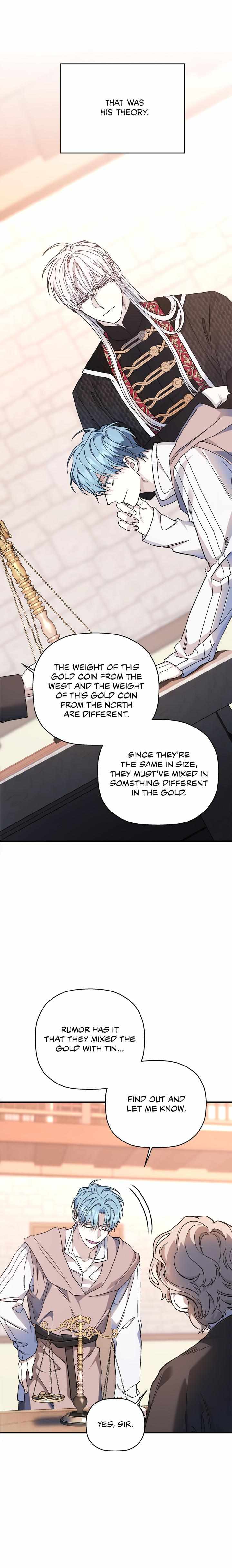Page 3 of Chapter 60