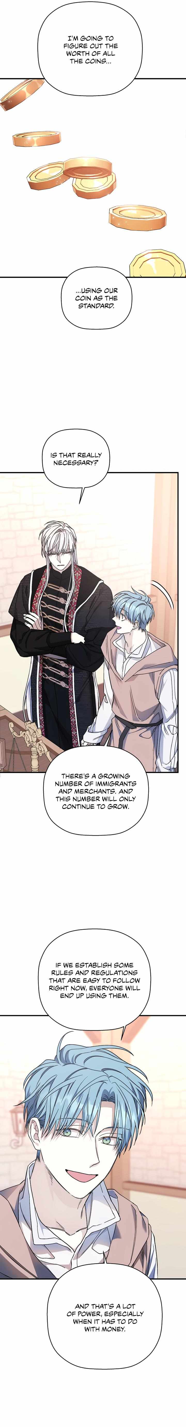 Page 4 of Chapter 60