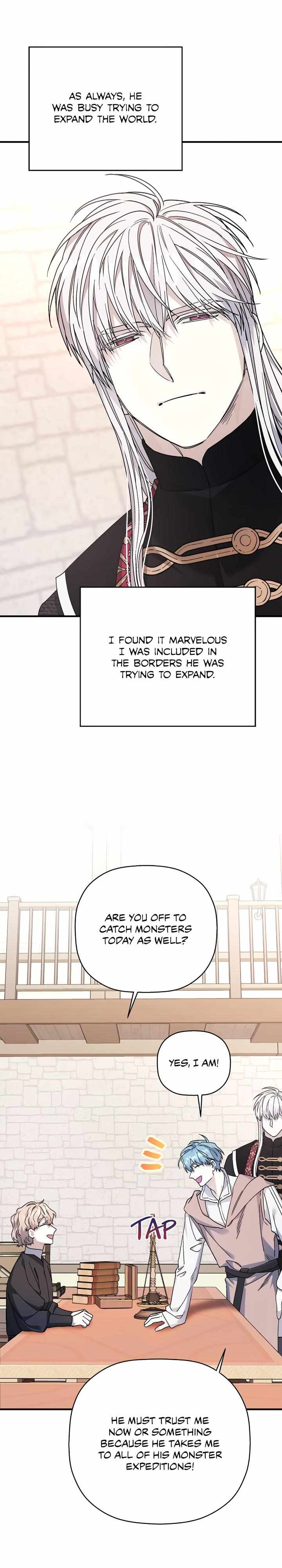Page 5 of Chapter 60