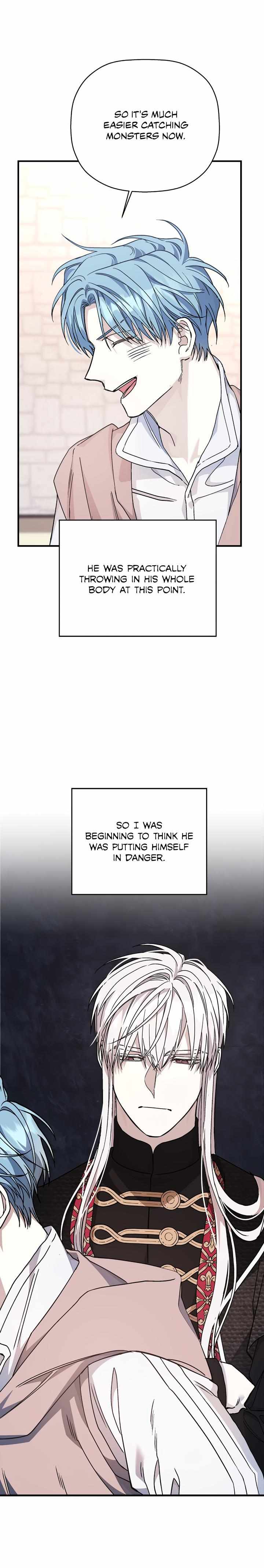 Page 6 of Chapter 60