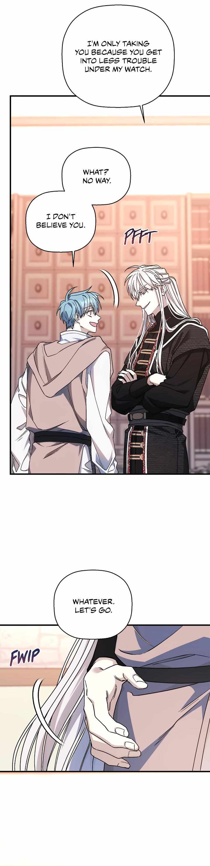 Page 7 of Chapter 60