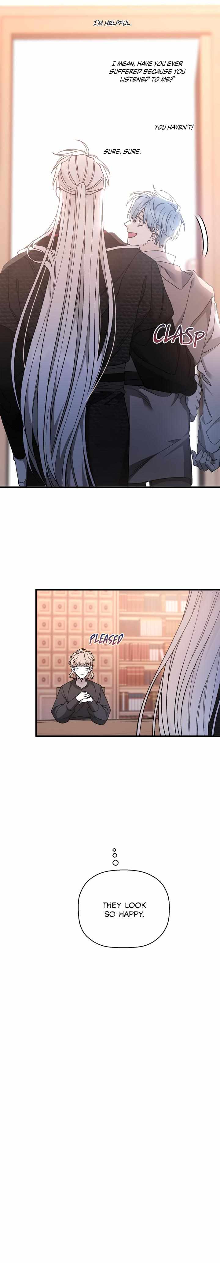 Page 8 of Chapter 60