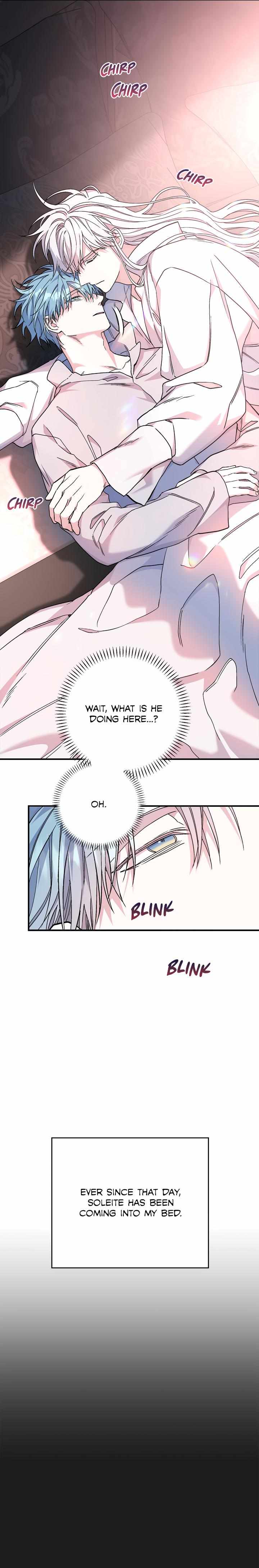 Page 10 of Chapter 60