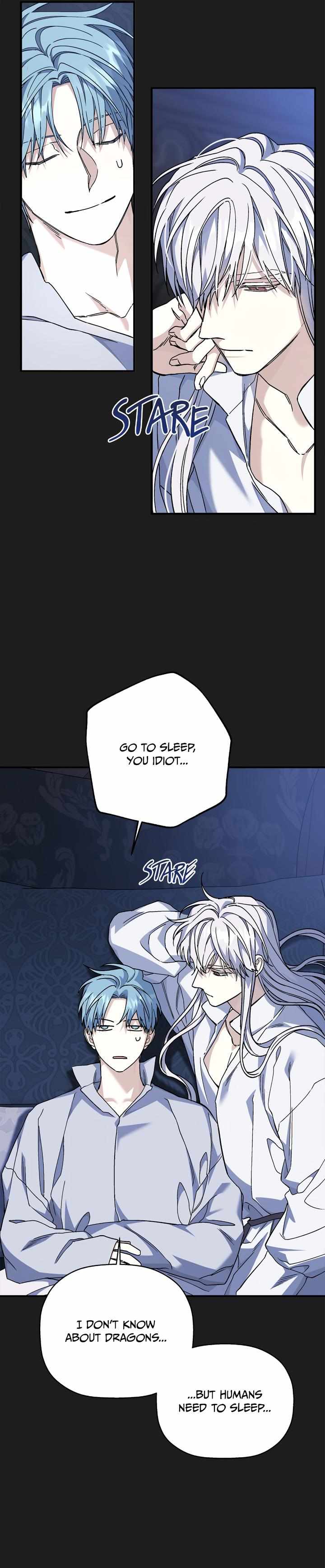 Page 11 of Chapter 60