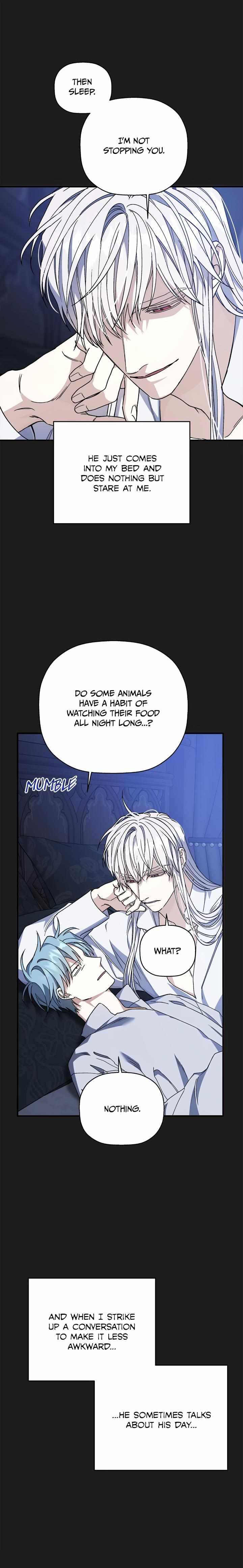 Page 12 of Chapter 60