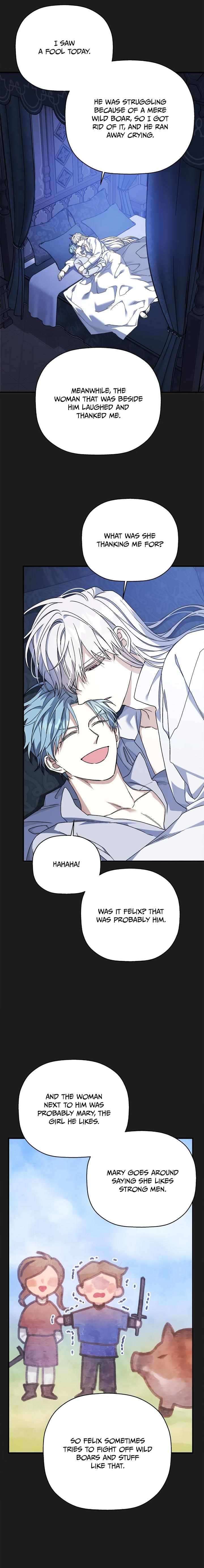 Page 13 of Chapter 60