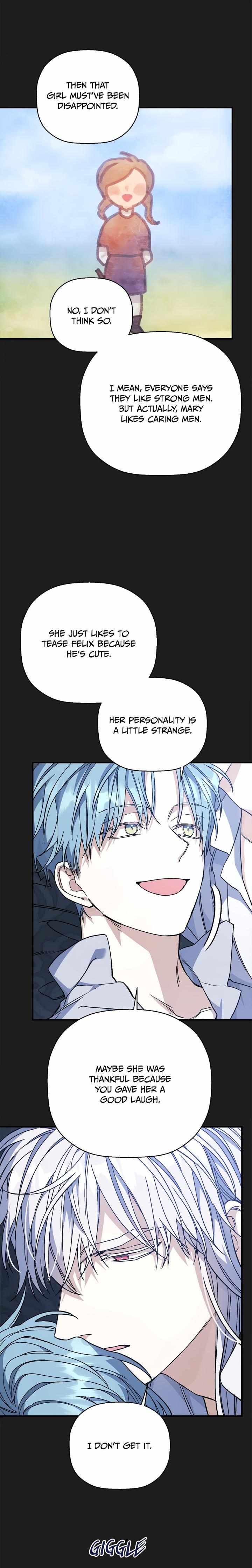 Page 14 of Chapter 60