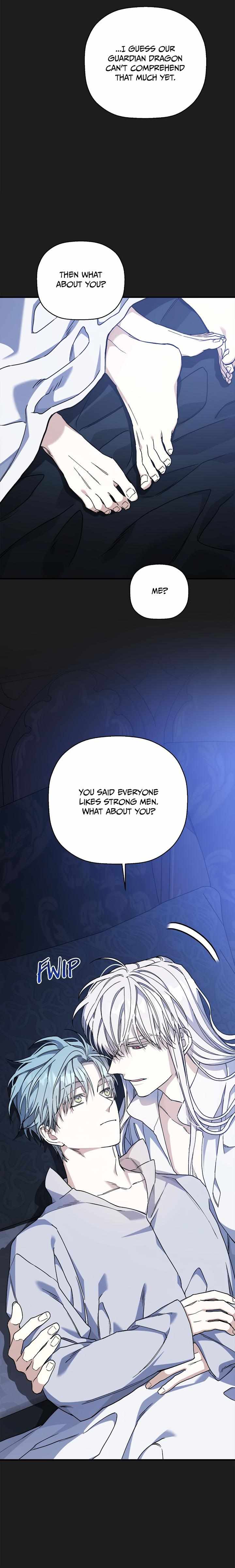 Page 15 of Chapter 60
