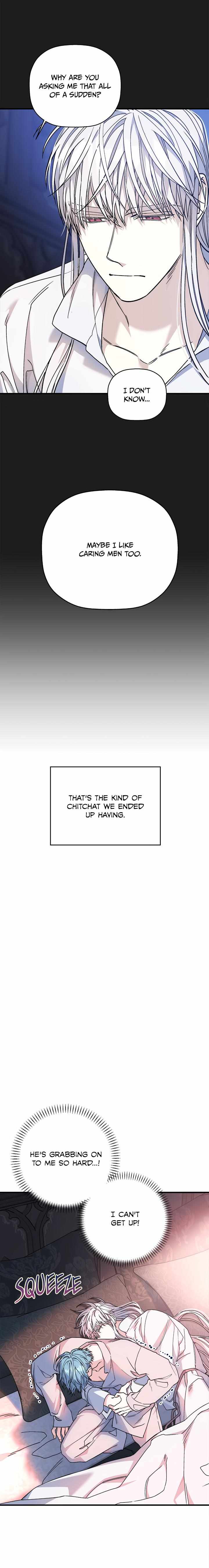 Page 16 of Chapter 60