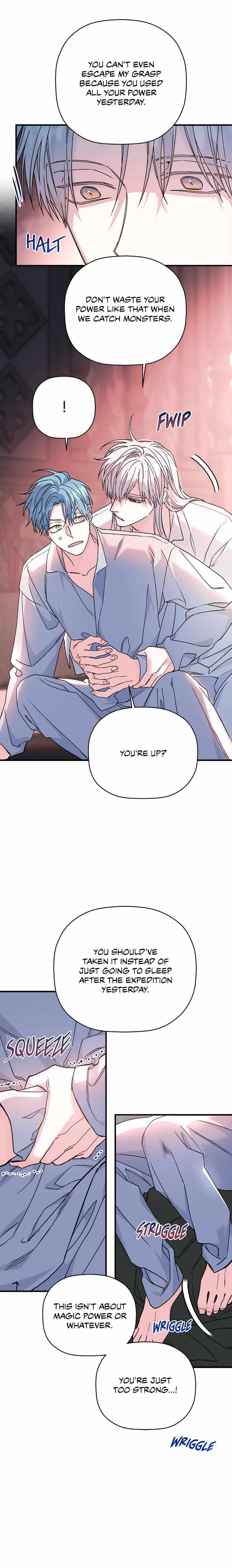 Page 17 of Chapter 60