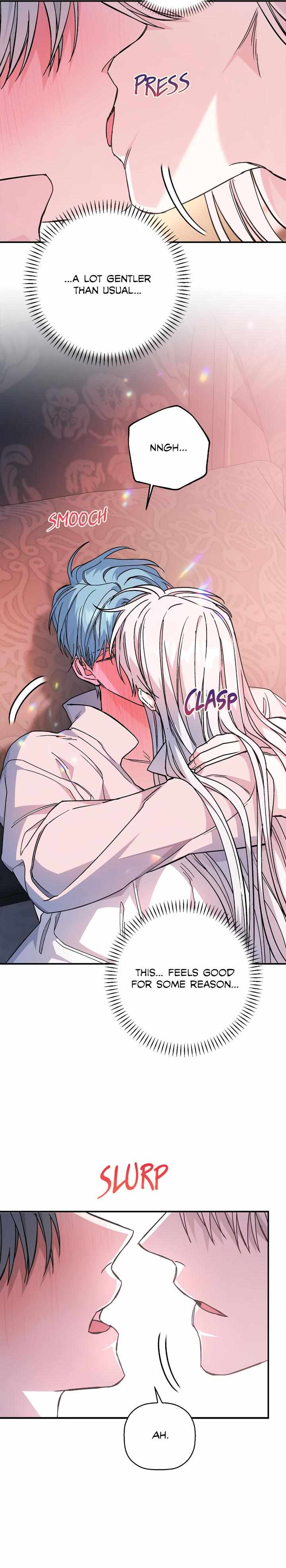 Page 19 of Chapter 60