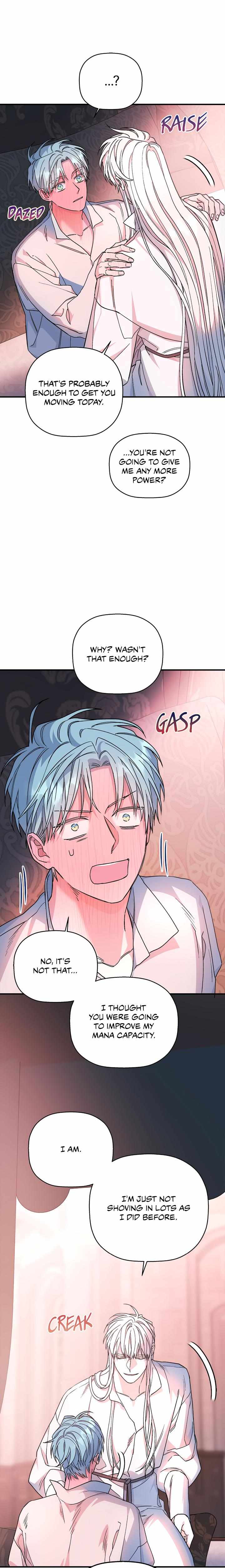 Page 20 of Chapter 60