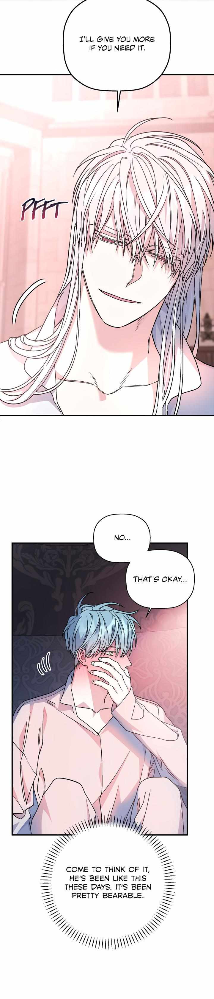 Page 21 of Chapter 60