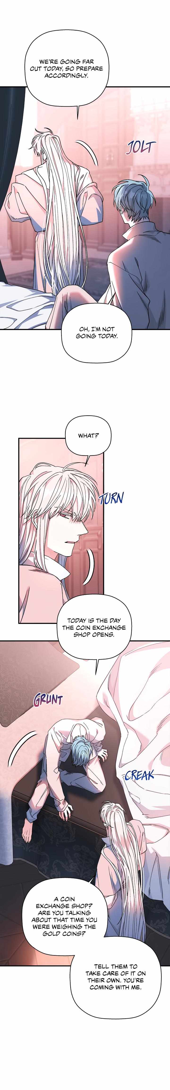 Page 22 of Chapter 60