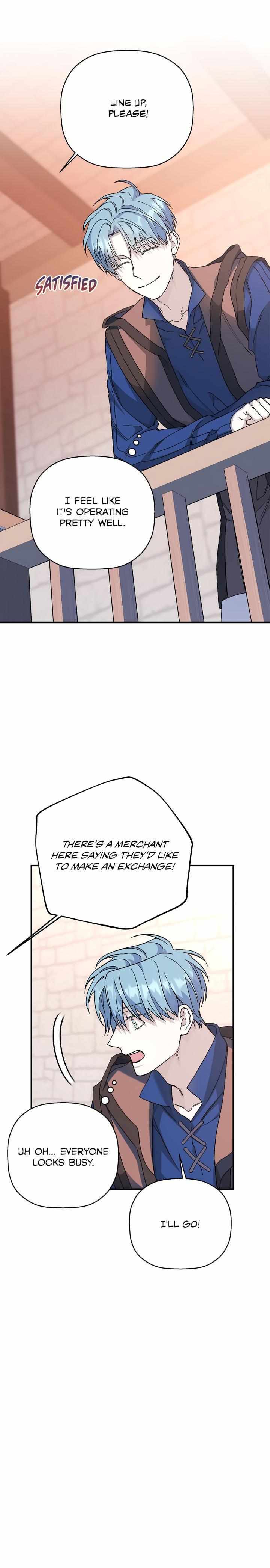 Page 26 of Chapter 60