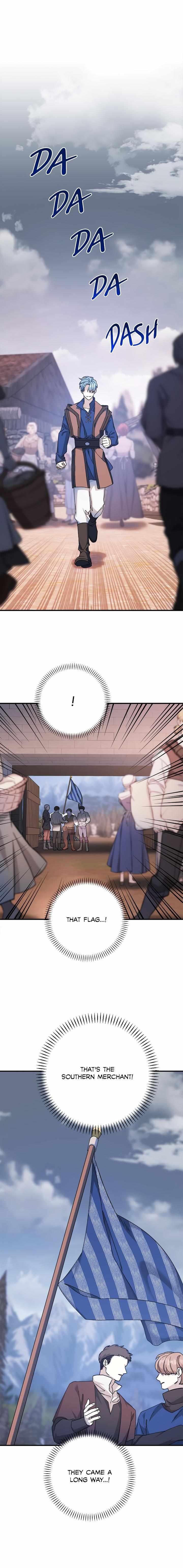 Page 27 of Chapter 60