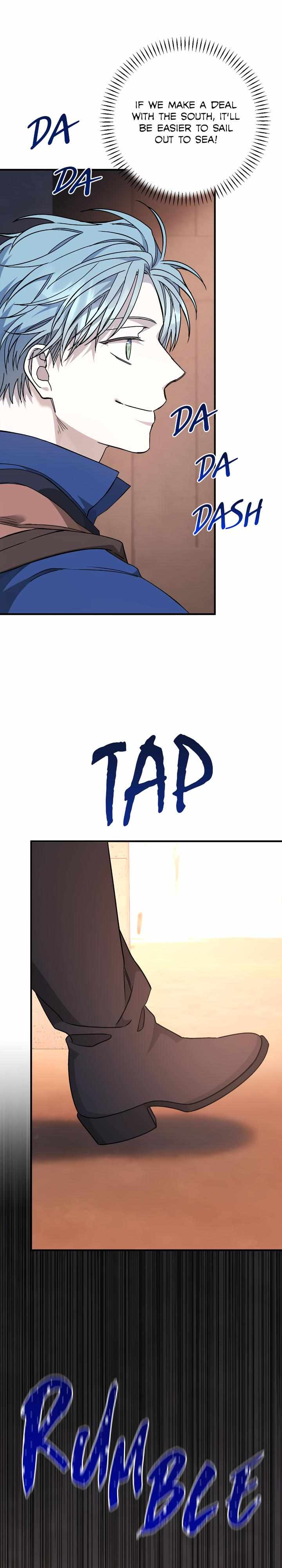 Page 28 of Chapter 60