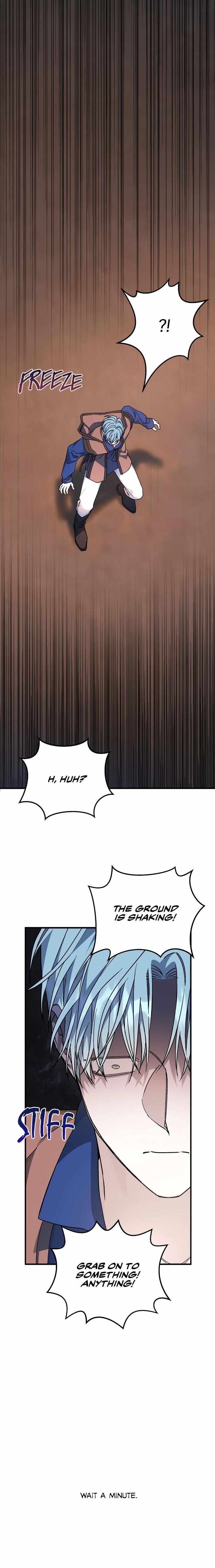 Page 29 of Chapter 60