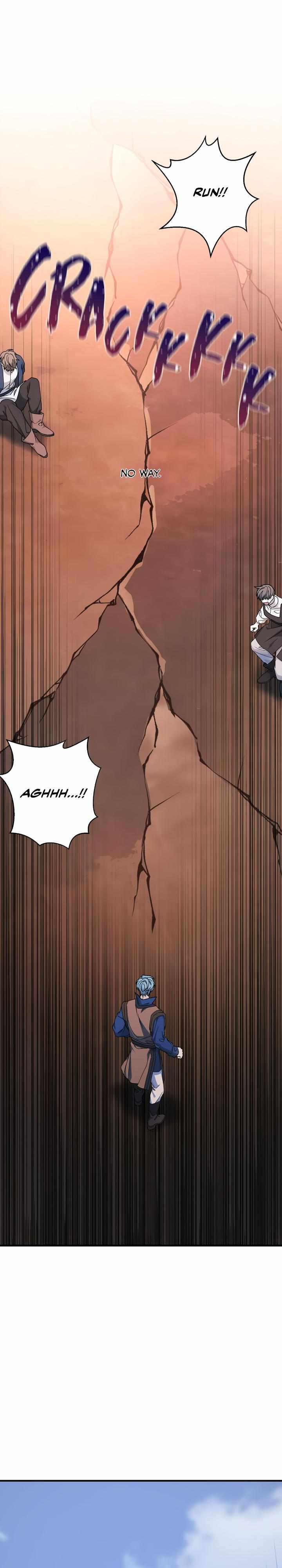 Page 30 of Chapter 60